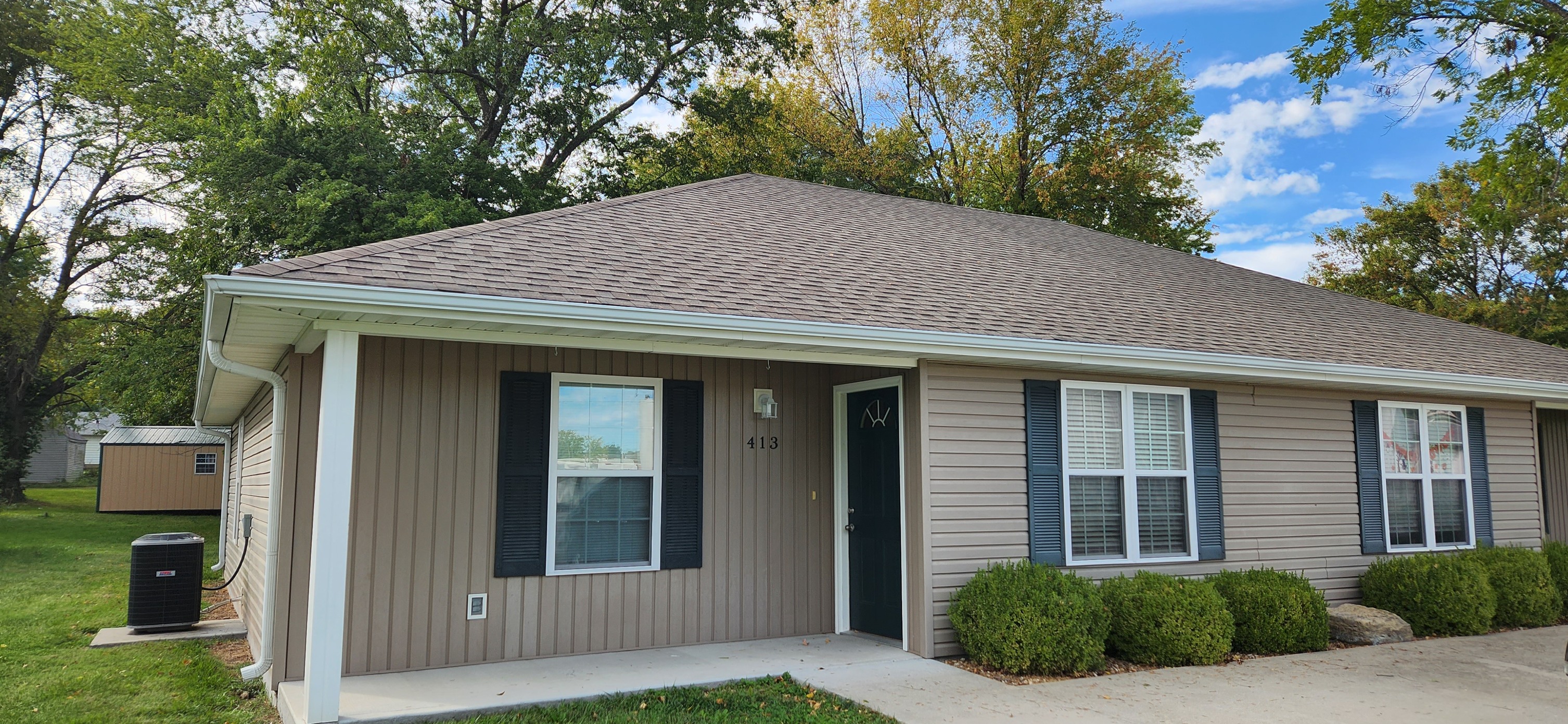 413 Water st Clinton Mo 4.jpg